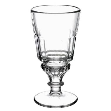 La Rochere - Wholesale Cocktail/Liquor Glass - Bistrot Absinth Gift Set-22