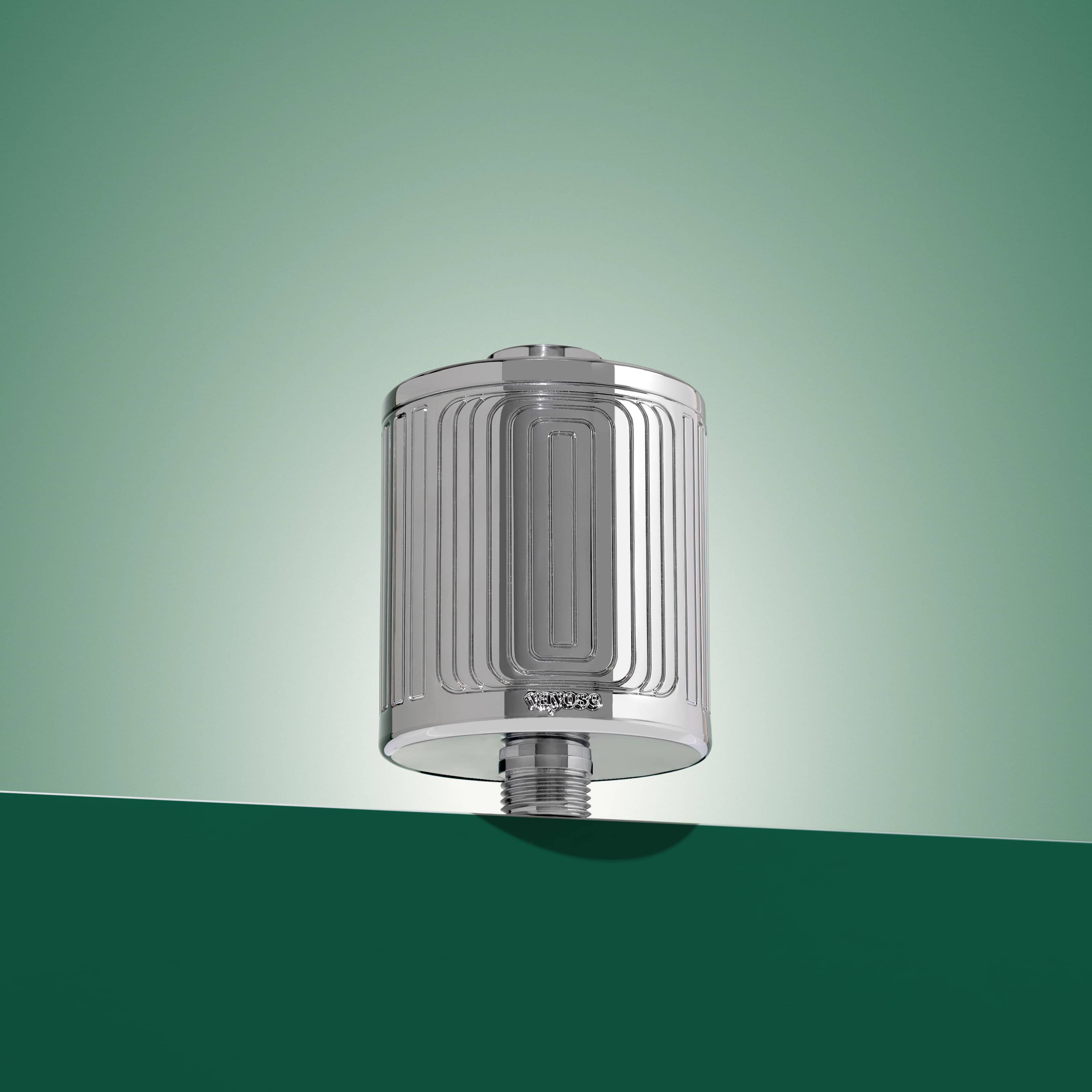 Vayose - Wholesale Water Filter - Shower Filter8