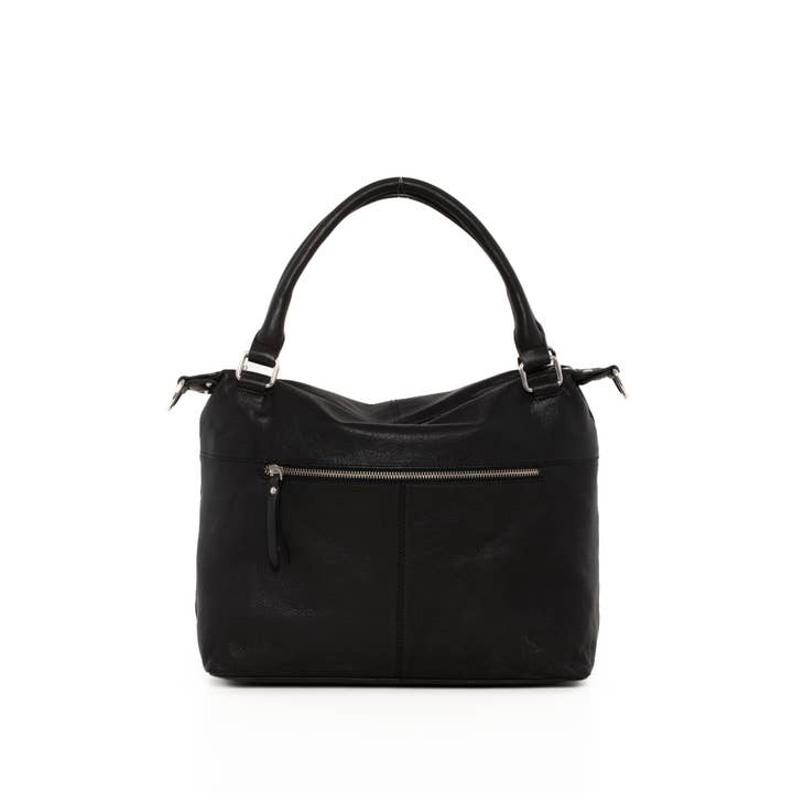 NEIN 4350048-10 für den Großhandel von Neropantera