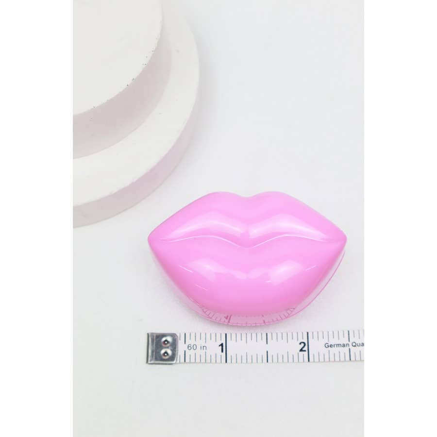 MIX COLOR Pretty Lip Club Lip Gloss for wholesale on Faire5