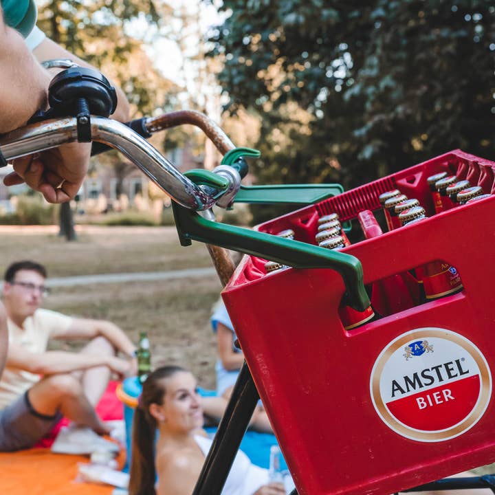 Krathaak - Wholesale Biking Accessories - Krathaak - Gift box4