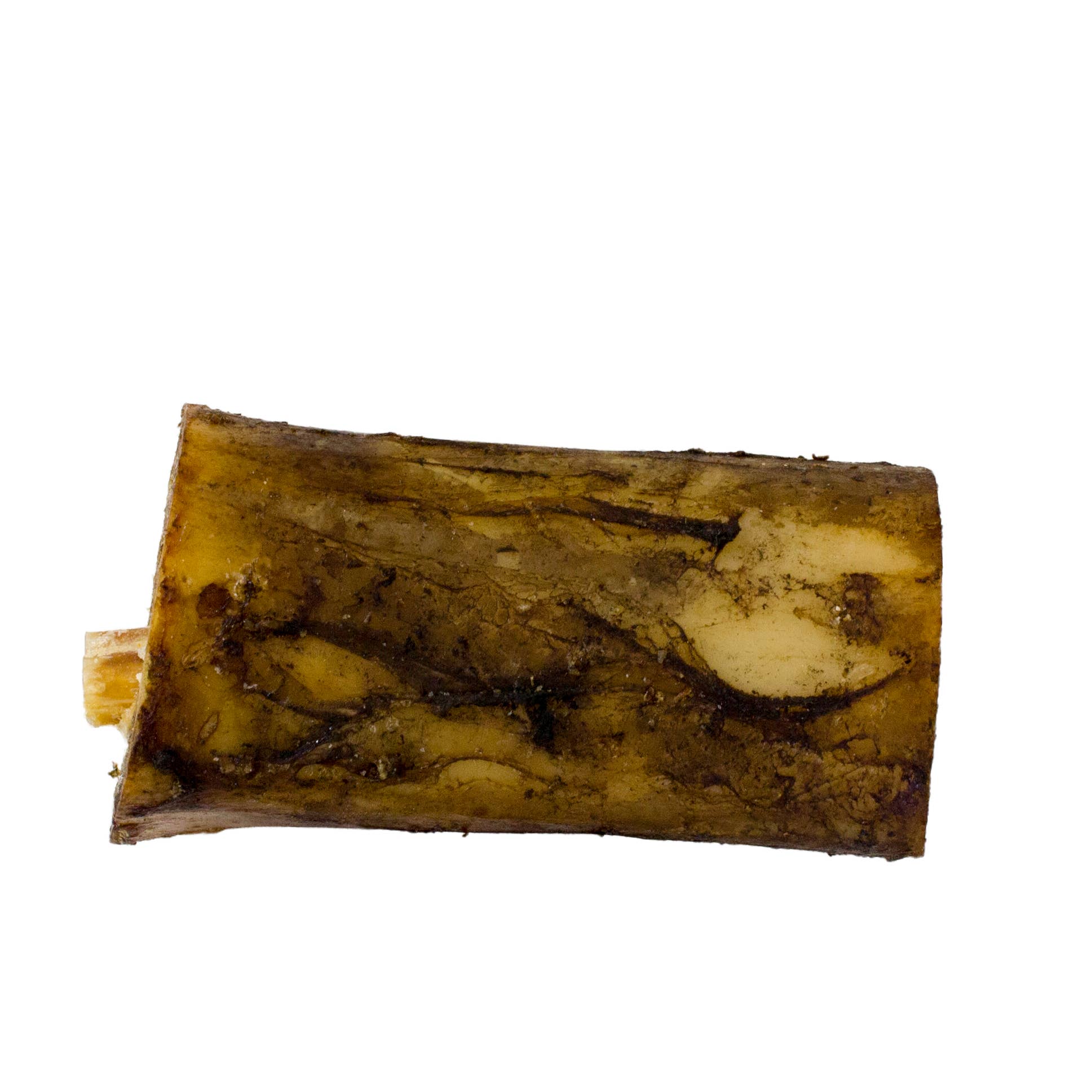 Himalayan Pet Supply - Wholesale Pet Treats - Dog - Smoked Bully Bone Medium1