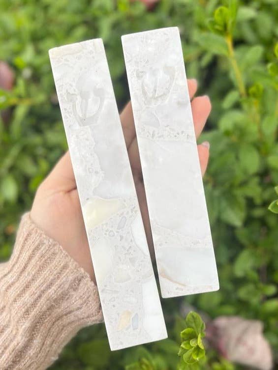 Quarzi Terrazzo per la vendita all'ingrosso da parte di A&S Mezuzot