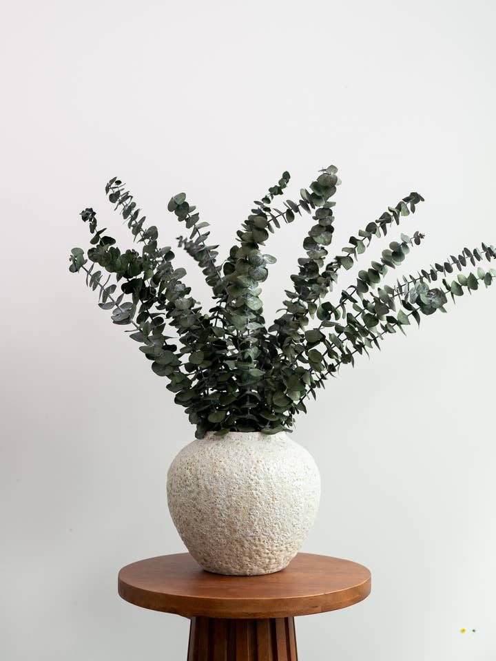 Wabi Sabi Vases for wholesale by Fairmile Co.