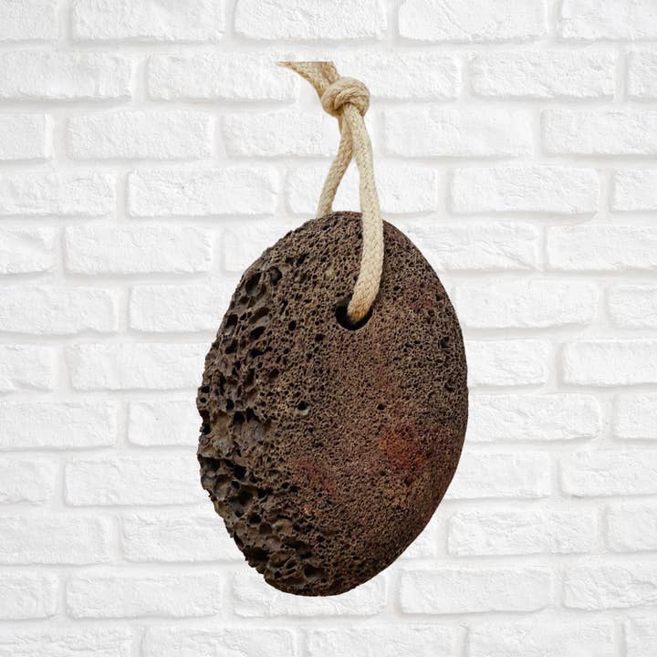 DYP - Wholesale Pumice/Exfoliating Stone - Eco-Friendly Pumice Stone