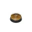 Wildflowers by Floriette - Wholesale Decorating Tool - Stylish Floral Presentation - Kenzan Flower Pins1