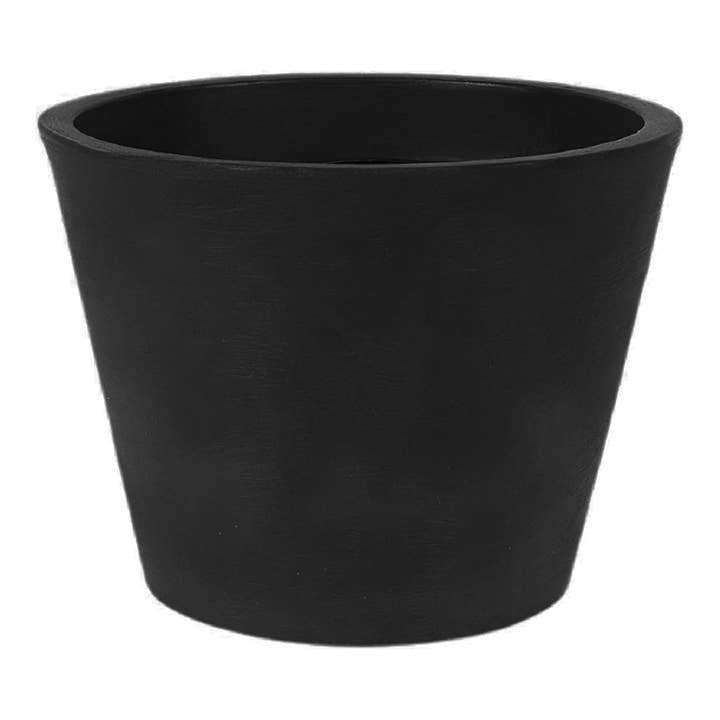 Ecobo – Vaso de plantas por atacado – Plantador de Vasos Cozumel15
