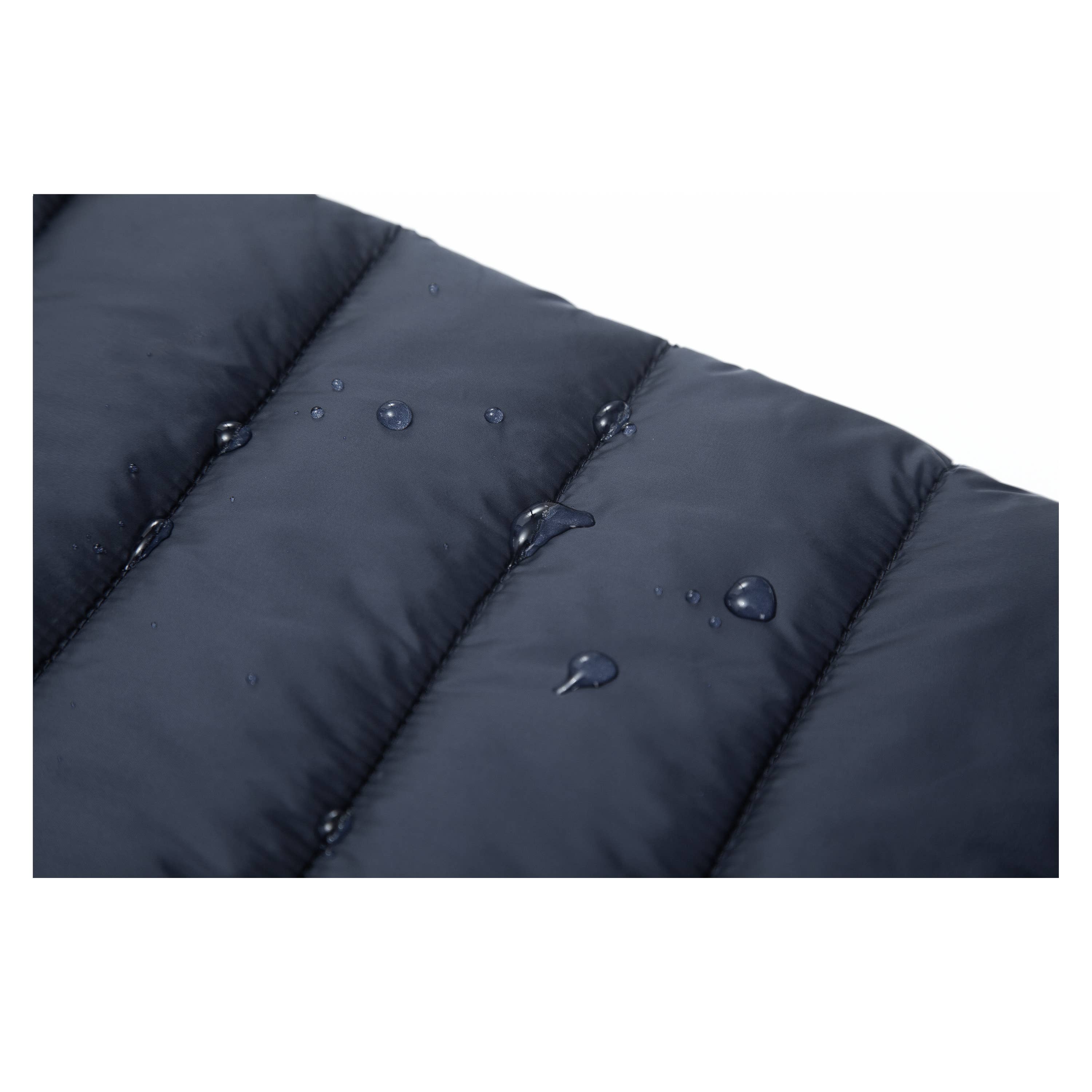 Rokka & Rolla - Wholesale Puffer Jacket - Men's - Men's Light Packable Puffer Jacket9