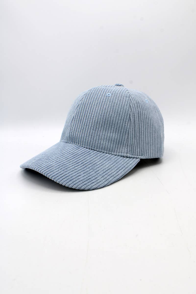 Hologramme Paris - Wholesale Honkbalpet - Dames - Fluwelen pet – 221386