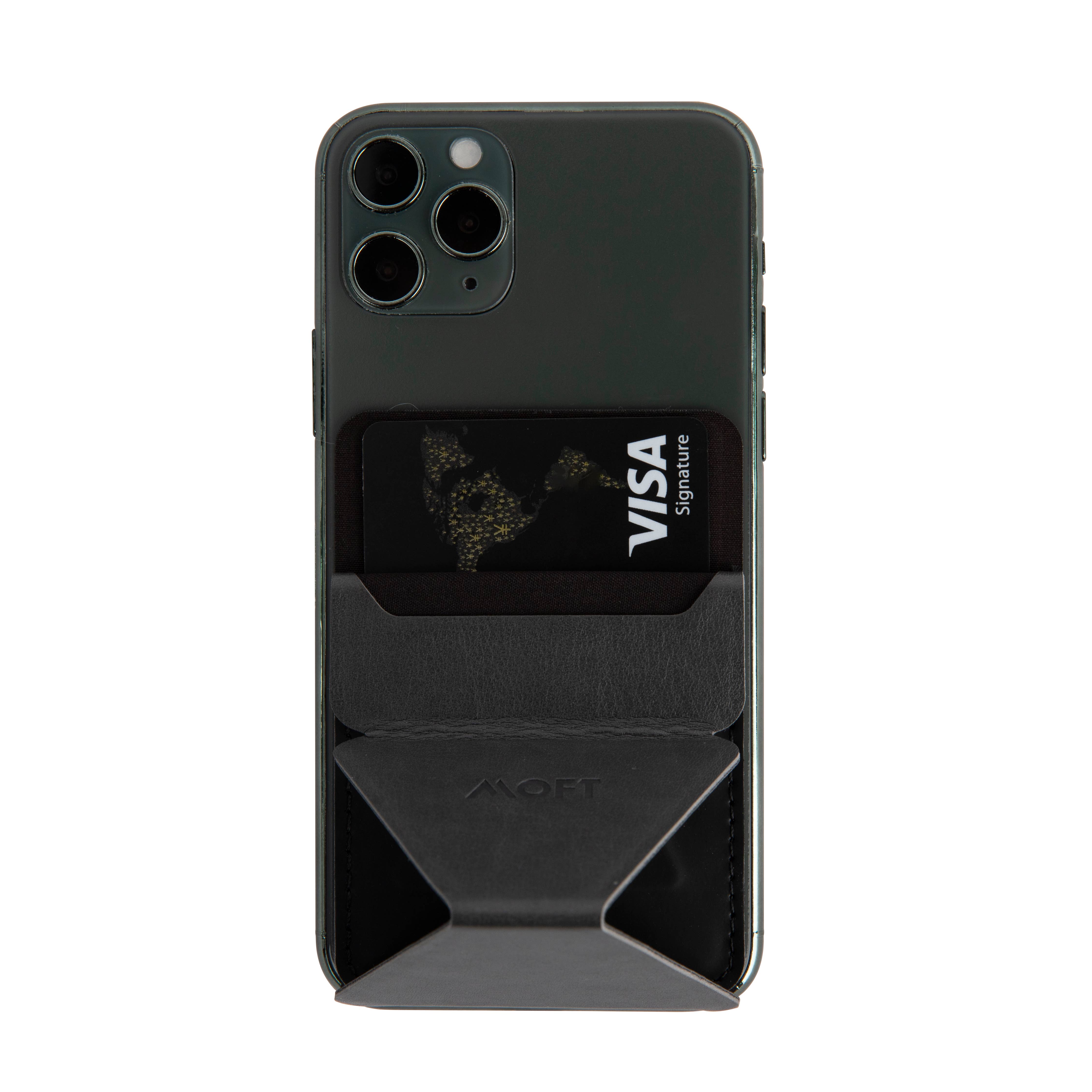 Moft.Us – Suporte para tablet por atacado – Suporte de telefone e carteira invisíveis3