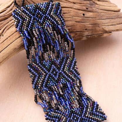 Bali Queen - Wholesale Beaded Bracelet - Aladdin Beaded Bracelet17