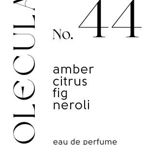 Buffalo Gal - Wholesale Perfume/Eau de Toilette - Molecular Clean Natural Perfumes10