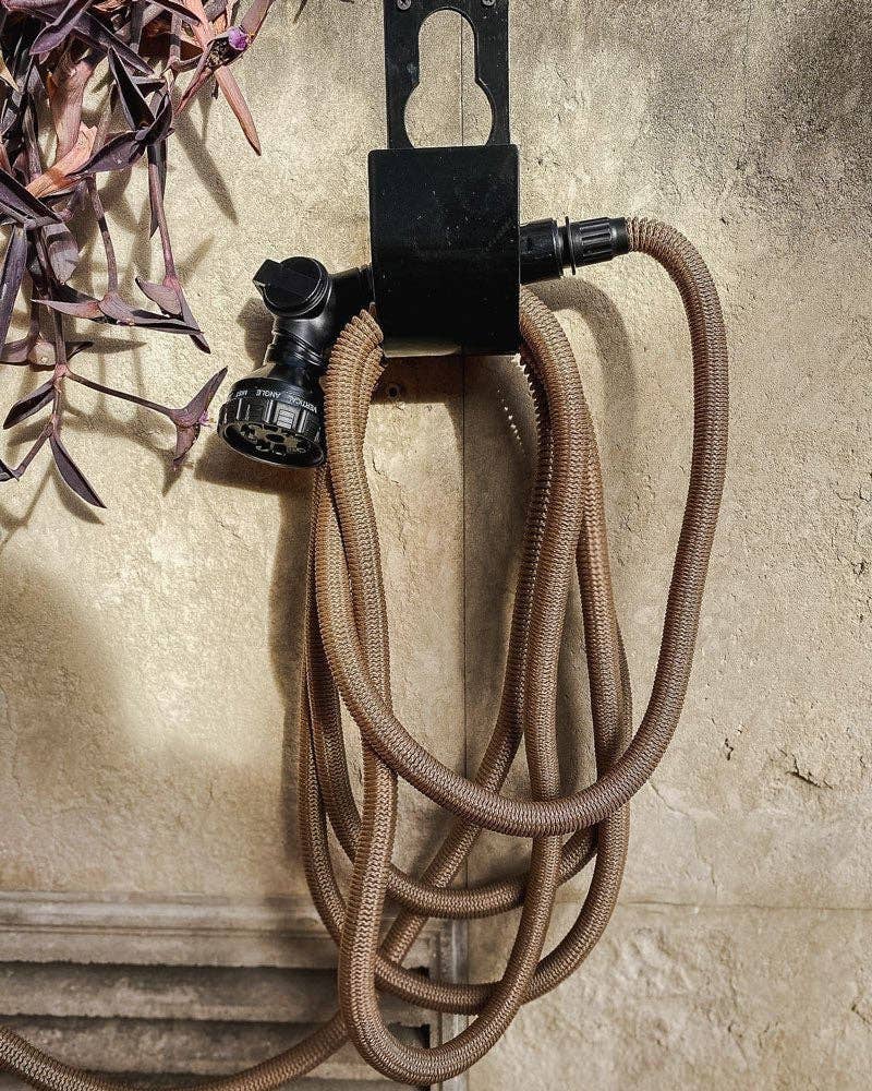 by Benson – ferramenta de jardinagem por atacado – Conjunto de Mangueira Deluxe11