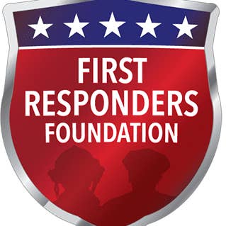 STLHD Gear - Wholesale Screen Printed T-Shirt - Men's - STLHD - First Responder Tee3