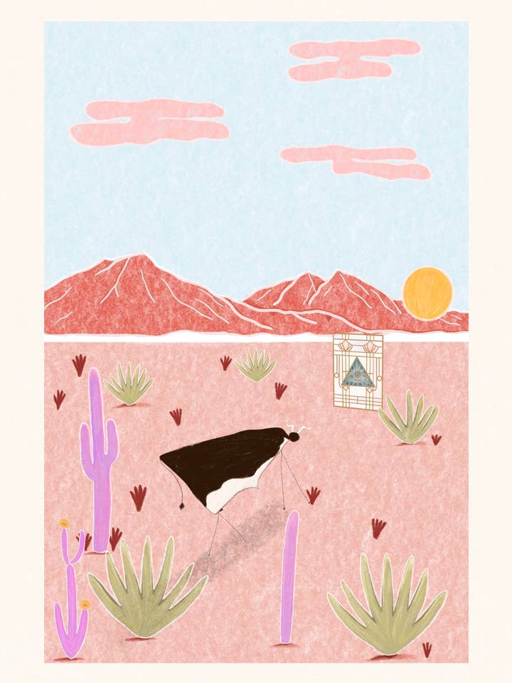 This Is My body for wholesale by Sunrise Via Lola