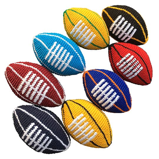 Buena Onda Games - Wholesale Sports Ball - Kids - Football