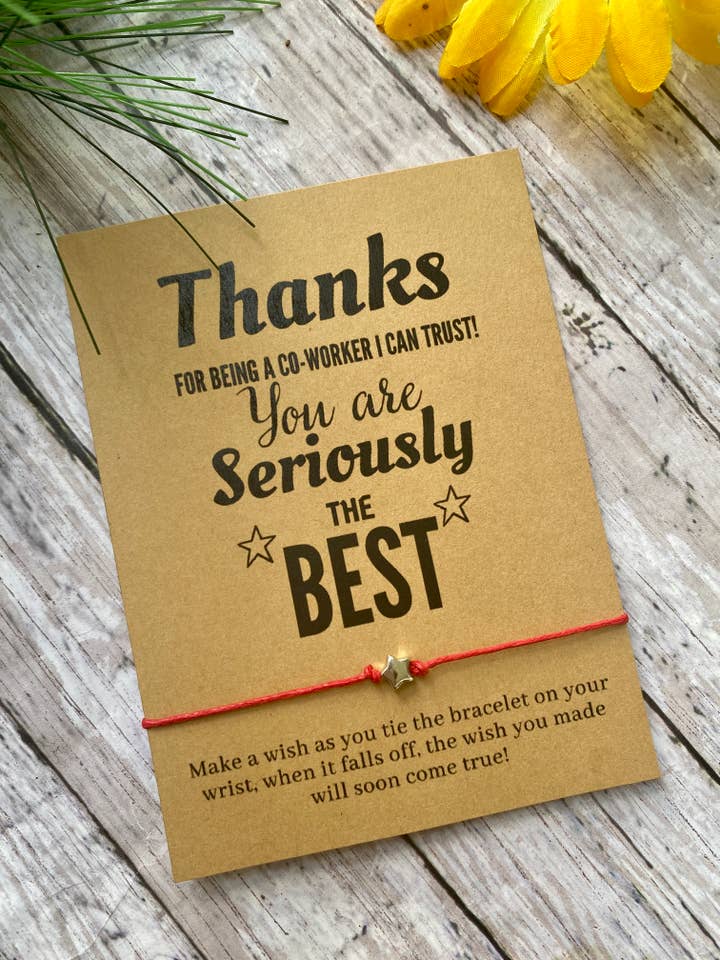 Thanks for wholesale by Lillydesigncrafts