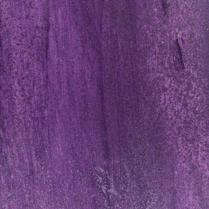 Ecstasy Crafts Distributing - Wholesale Craft Supplies - Cosmic Shimmer Lustre Polish19