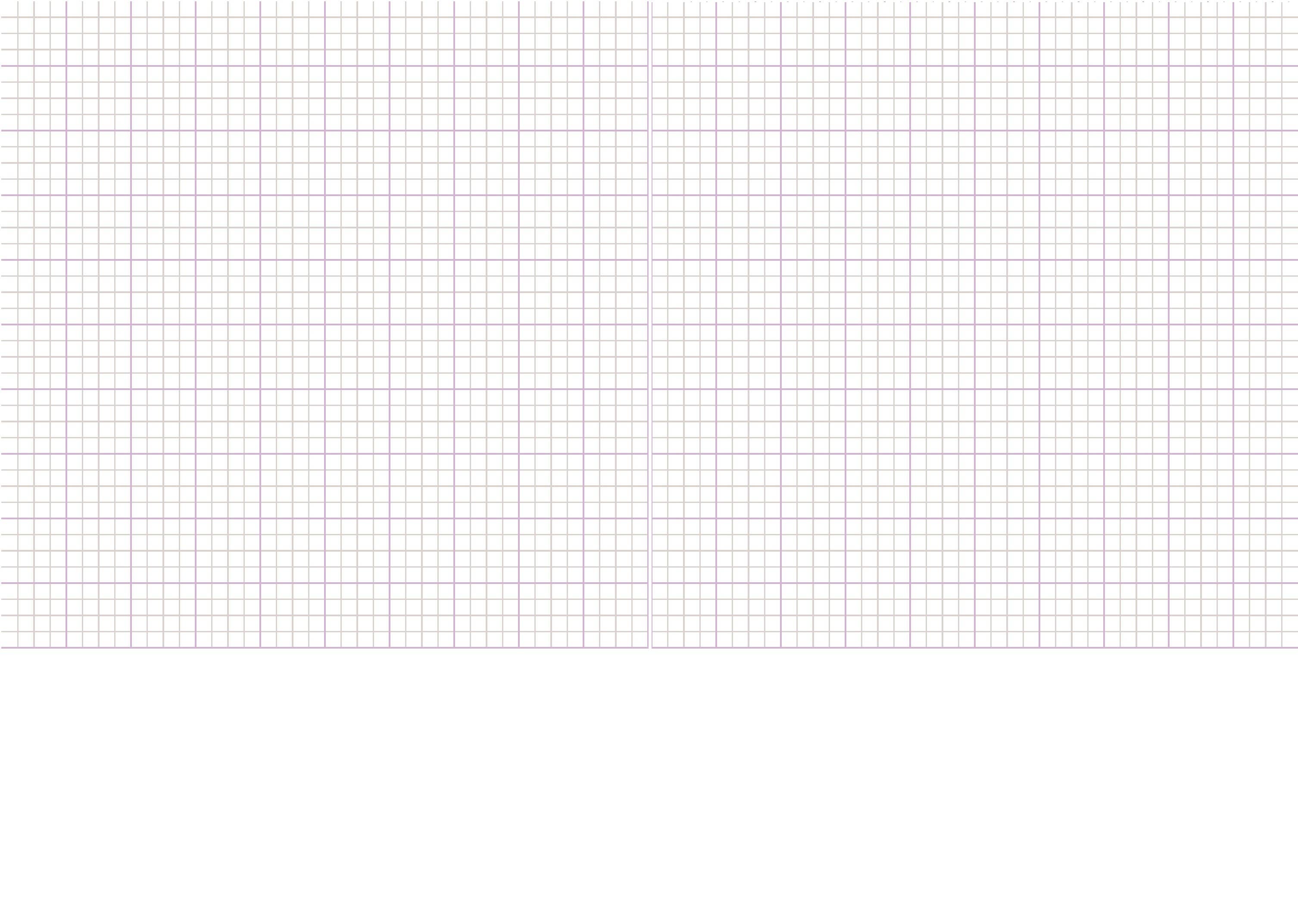 Chronicle Books - Wholesale Journal/Diary - Pantone Chips Journal2