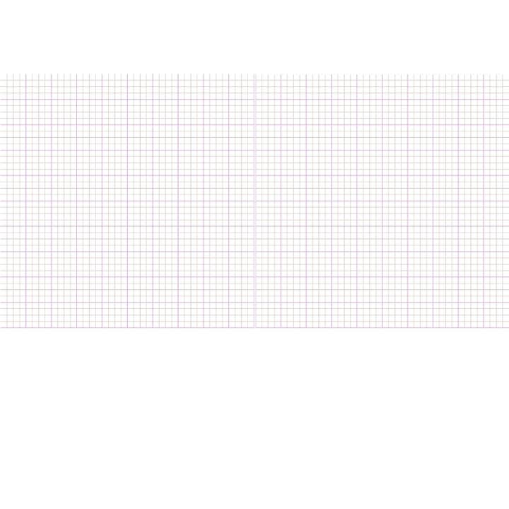 Chronicle Books - Wholesale Journal/Diary - Pantone Chips Journal2