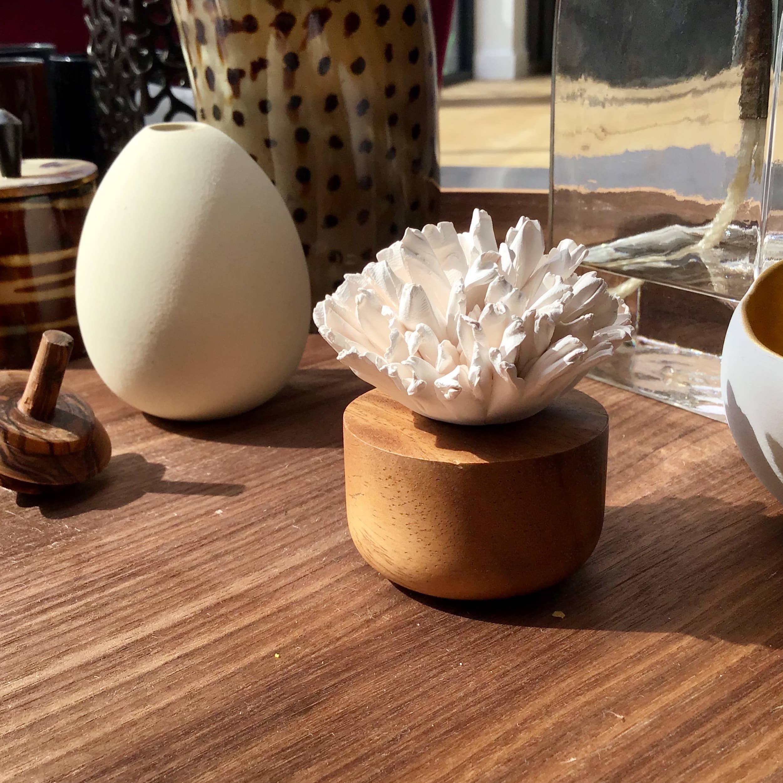 Anoq - Wholesale Geurstokjes - Geurverstuiver - Japanse anjer - Sfeerverstuiver3