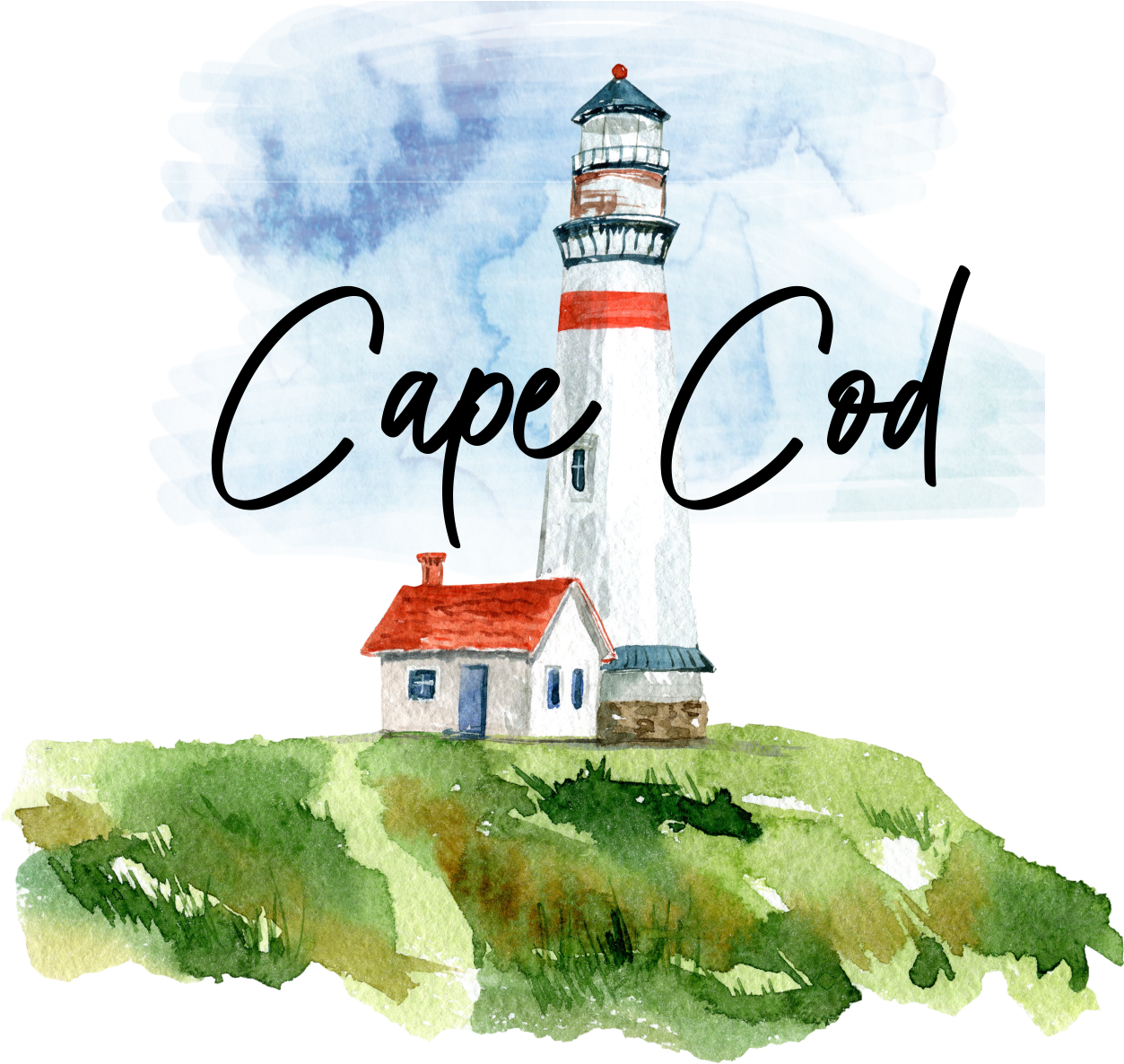 B-Organic - Wholesale Bar Soap - Cape Cod Soaps5