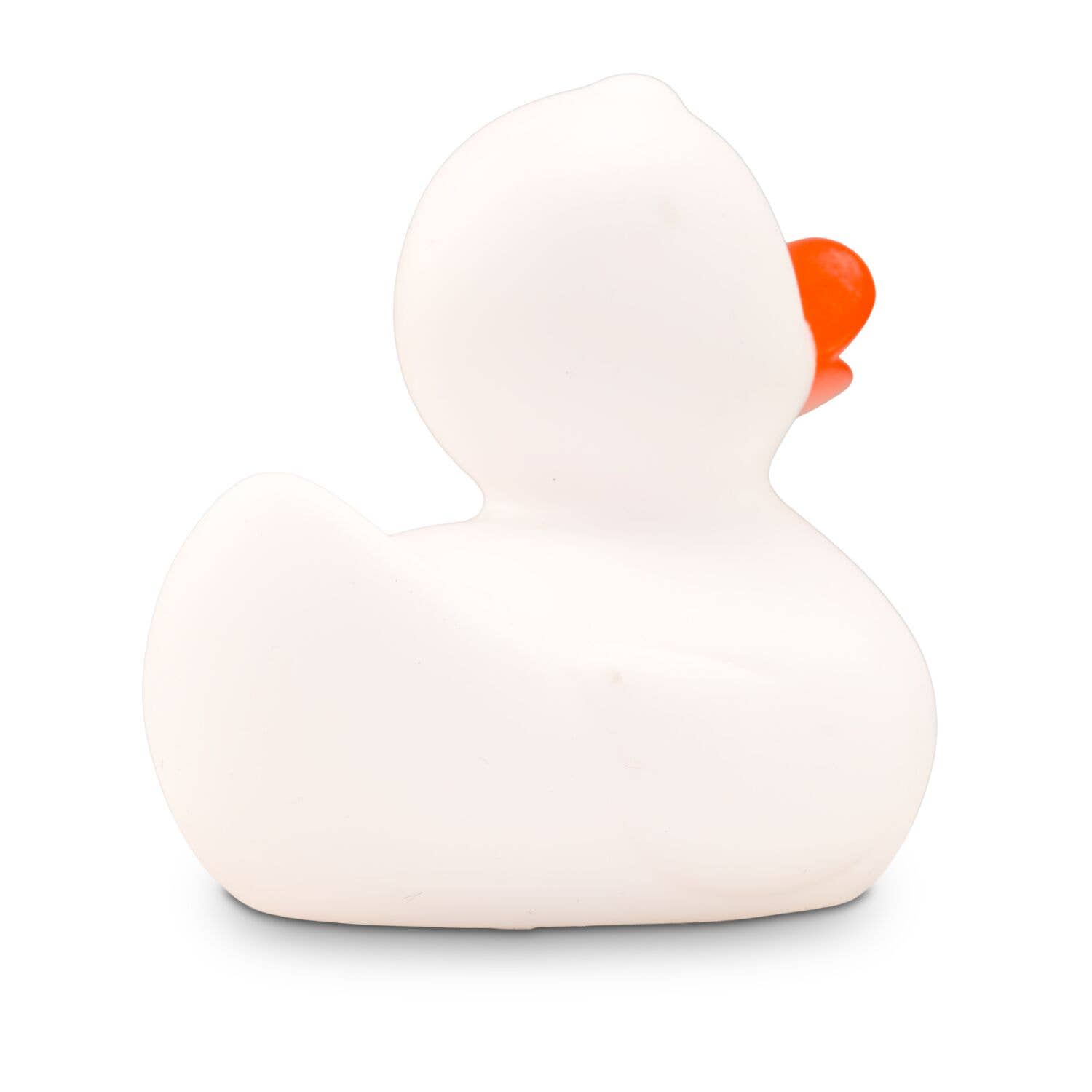 ROEMER WELLNESS – Engroshandel Legetøj til stranden/poolen - Børn og baby – Reklameand Snow Mini, ca. 6 cm4