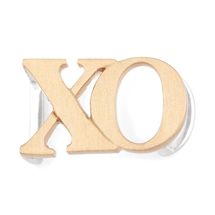 „Kisses & Hugs“ slide-charme for engroshandel hos Lori Bonn