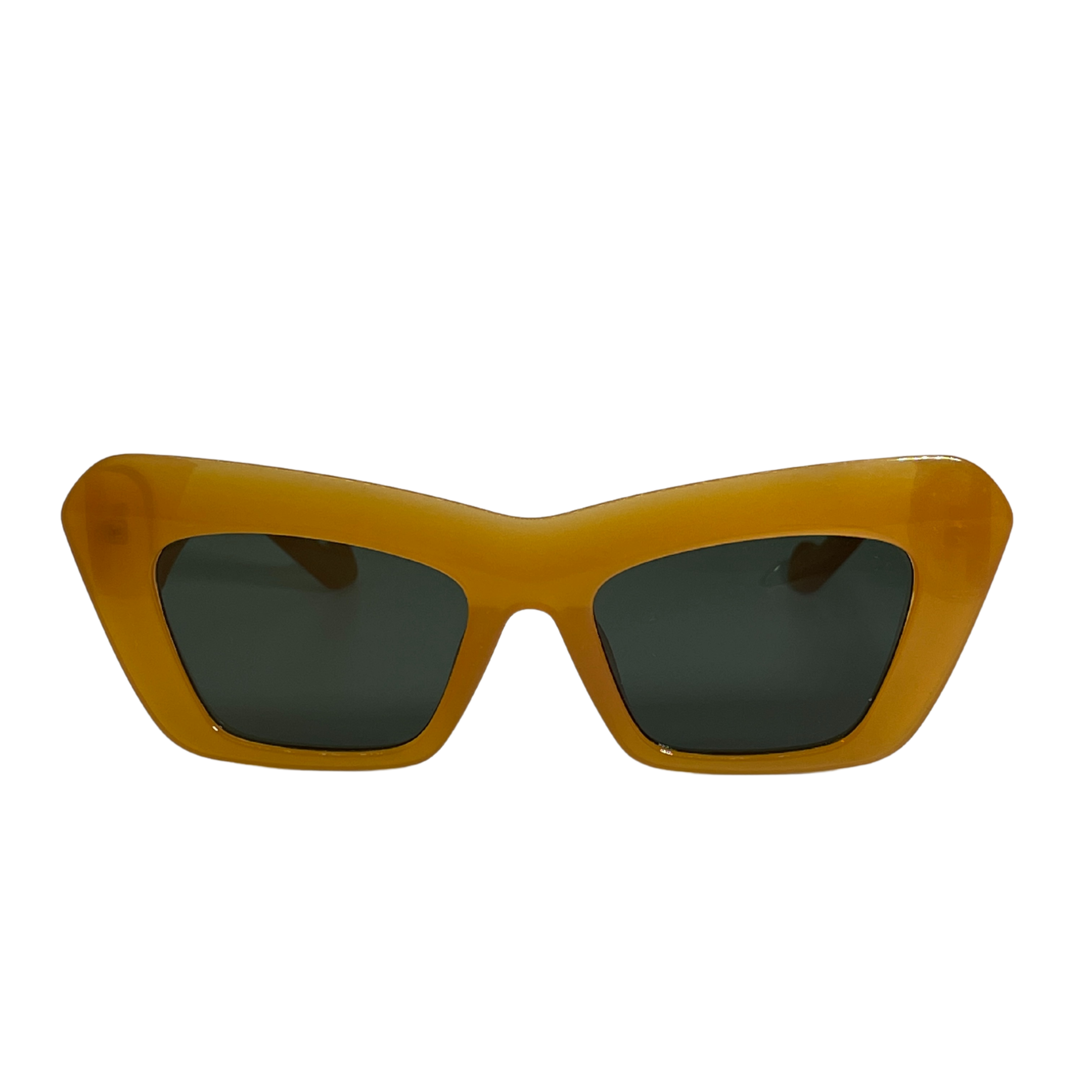 Woodensun Sunglasses - Vente Lunettes de soleil – unisexe - Lunettes de soleil Brickell1