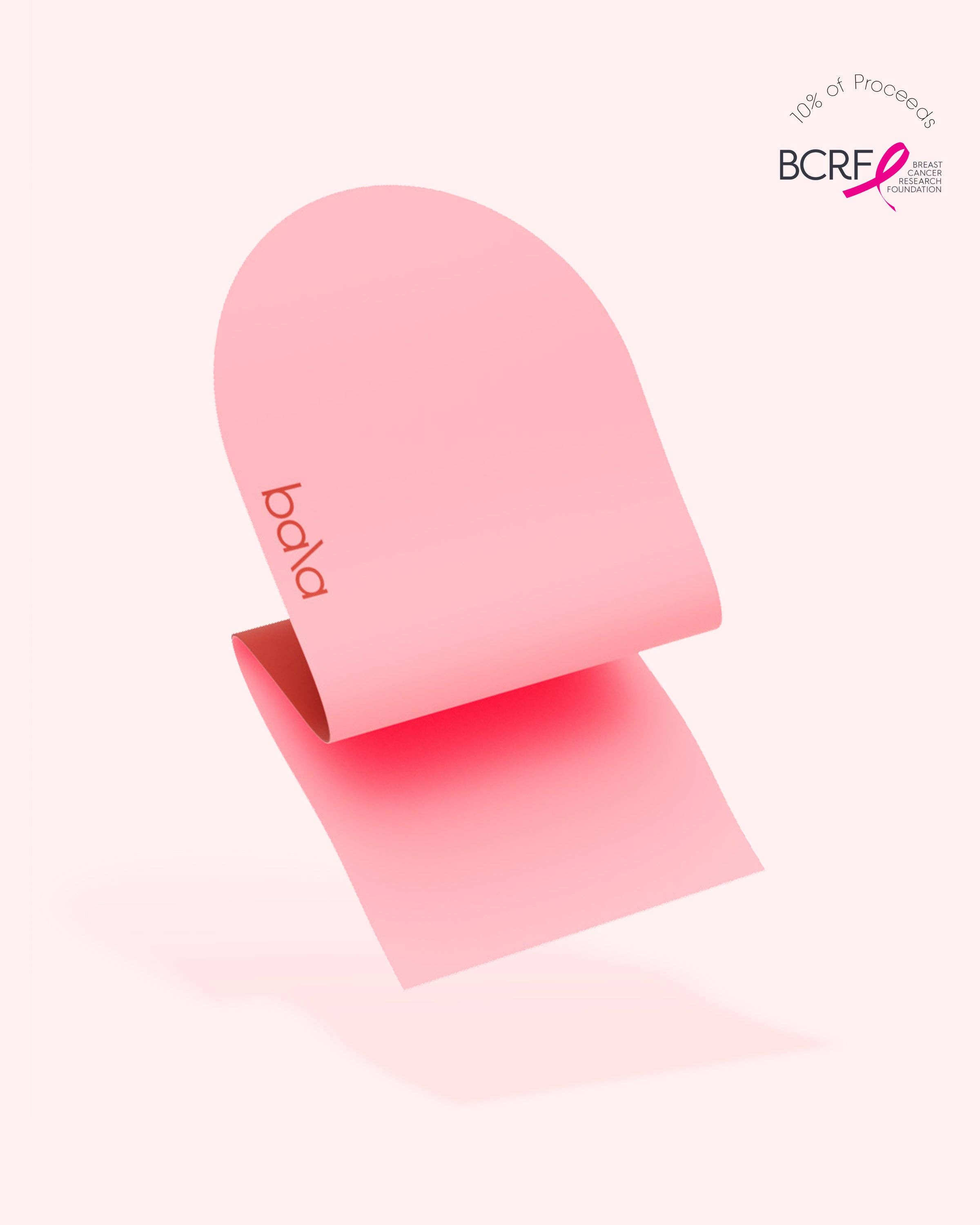 Bala - Wholesale Yoga Mat - The Play Mat - FOR RESALE ONLY *NOT FOR STUDIO USE*16