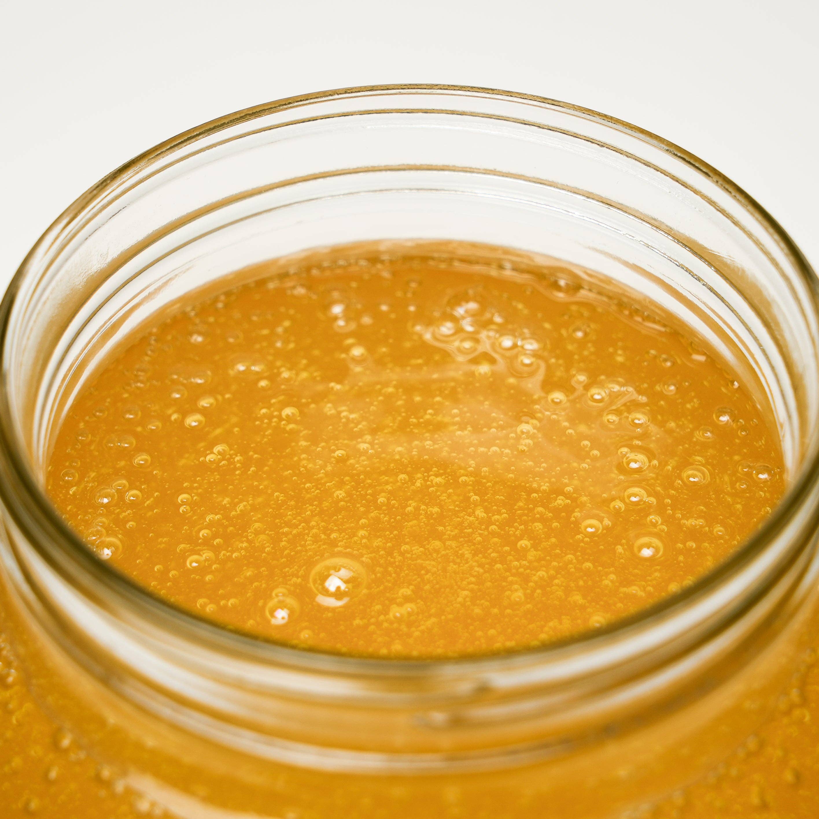 Rustic Strength - Wholesale Body Wash/Shower Gel - Castile Soap - Concentrated | Unscented3