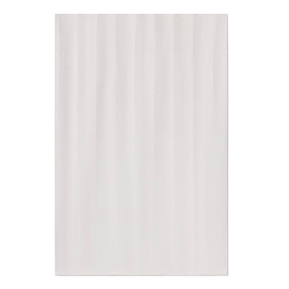 PJ Harlow - Vendita all'ingrosso Federe/copricuscino - Fodera per cuscino in seta0