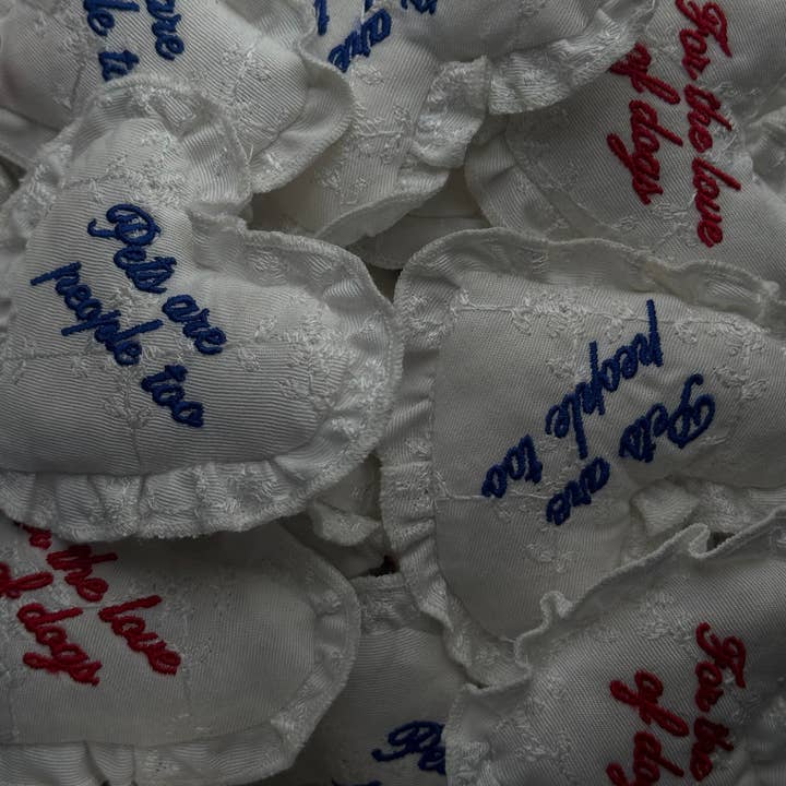 FREN - Wholesale Keychain - Unisex - Furever Frens Keychain3