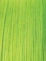 Lake St Louis Beauty Supply LLC – Engroshandel Hårforlængelse – Ruwa Forstrakt 24"(48) Fletning hår19