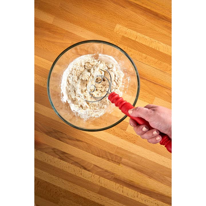 TALISMAN DESIGNS - Wholesale Whisk - Dough Whisk