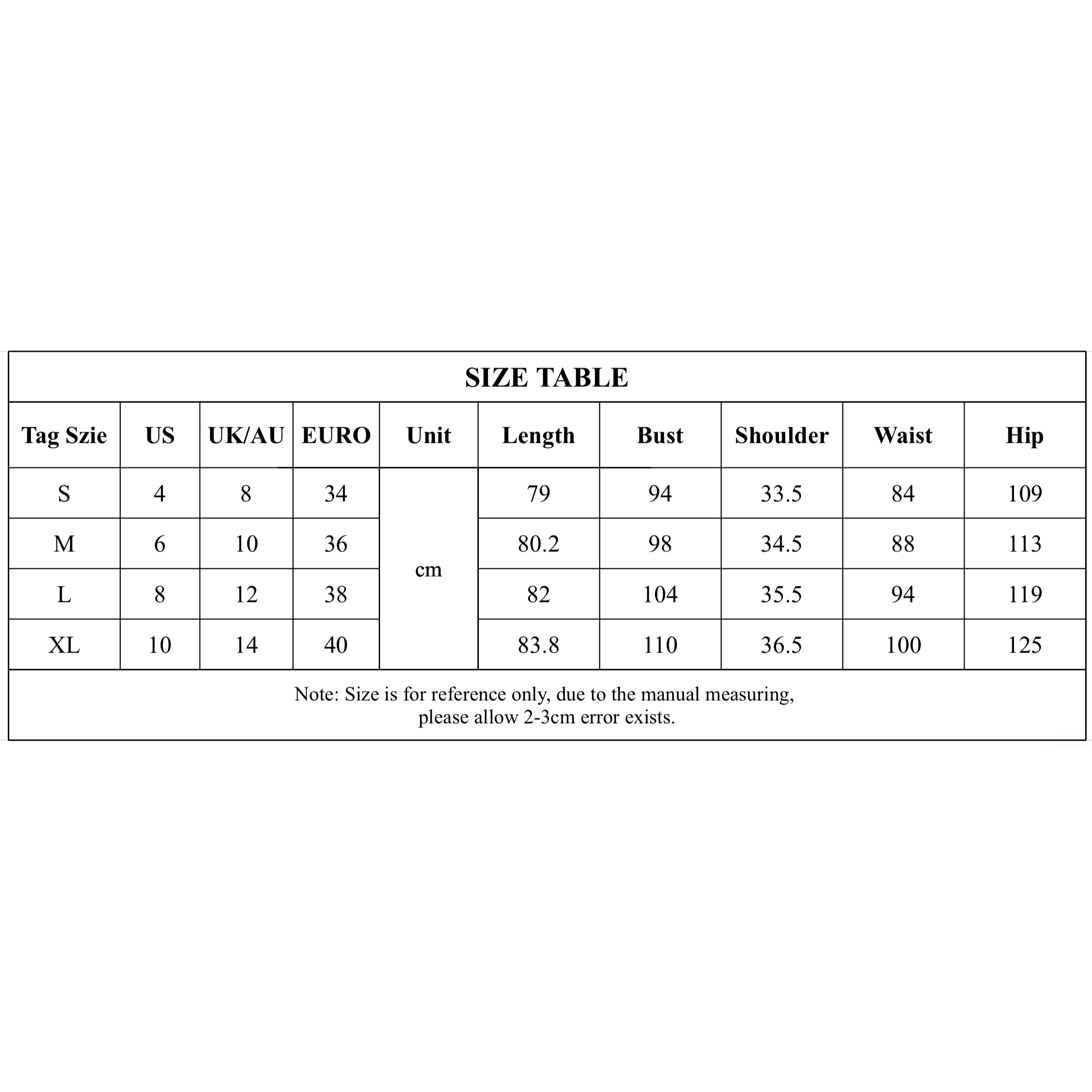 The Moment Collection - Vente Combishort – femme - Combinaison courte à rayures sans manches avec ceinture et col en V, essentielle pour l'été16