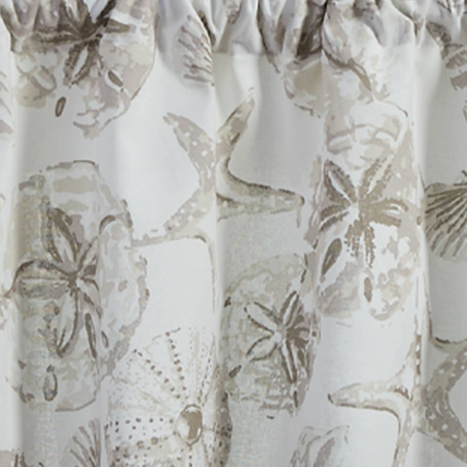 Split P - Wholesale Valance - Beach Cove Valance2