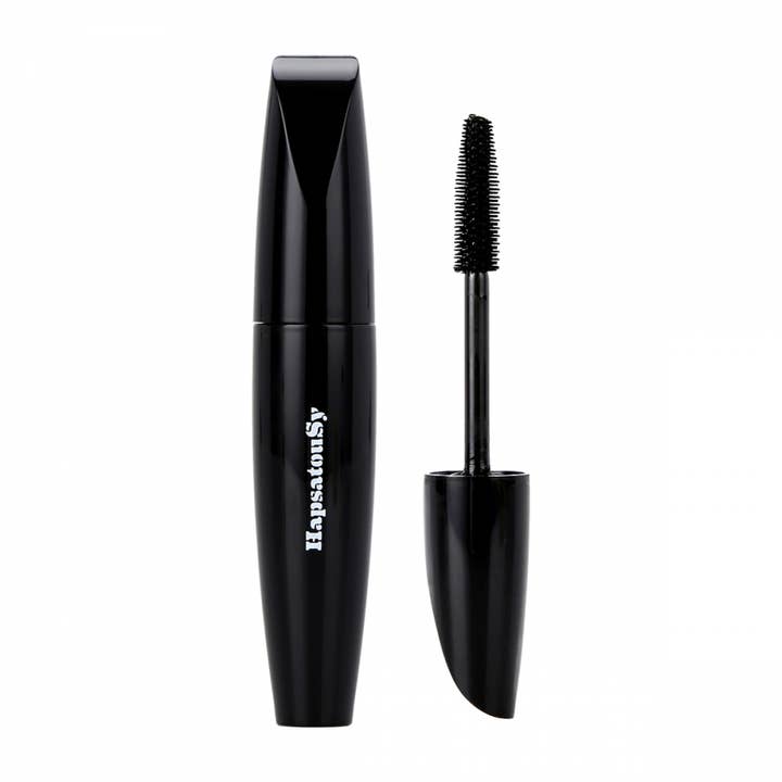 MAYSHA 'Pleasure Lash' Volume Wimperntusche, Schwarz für den Großhandel von Hapsatousy
