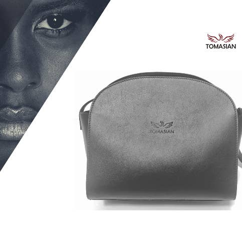 woman bag GAYA per la vendita all'ingrosso da parte di TOMASIAN BRAND