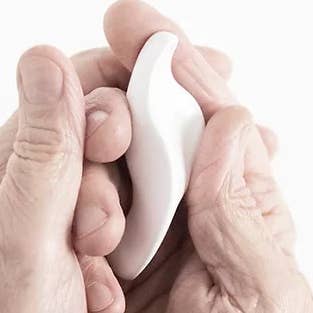 Maria 8 cm | 3 en para venta al por mayor de Maggie M.