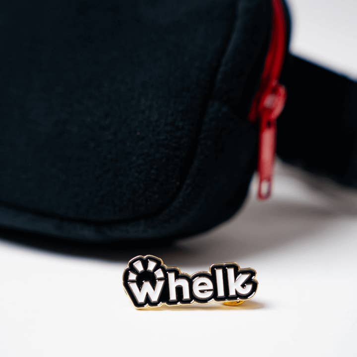 Whelk Goods - Wholesale Belt Bag - Unisex - Belt Bag - Fanny Pack