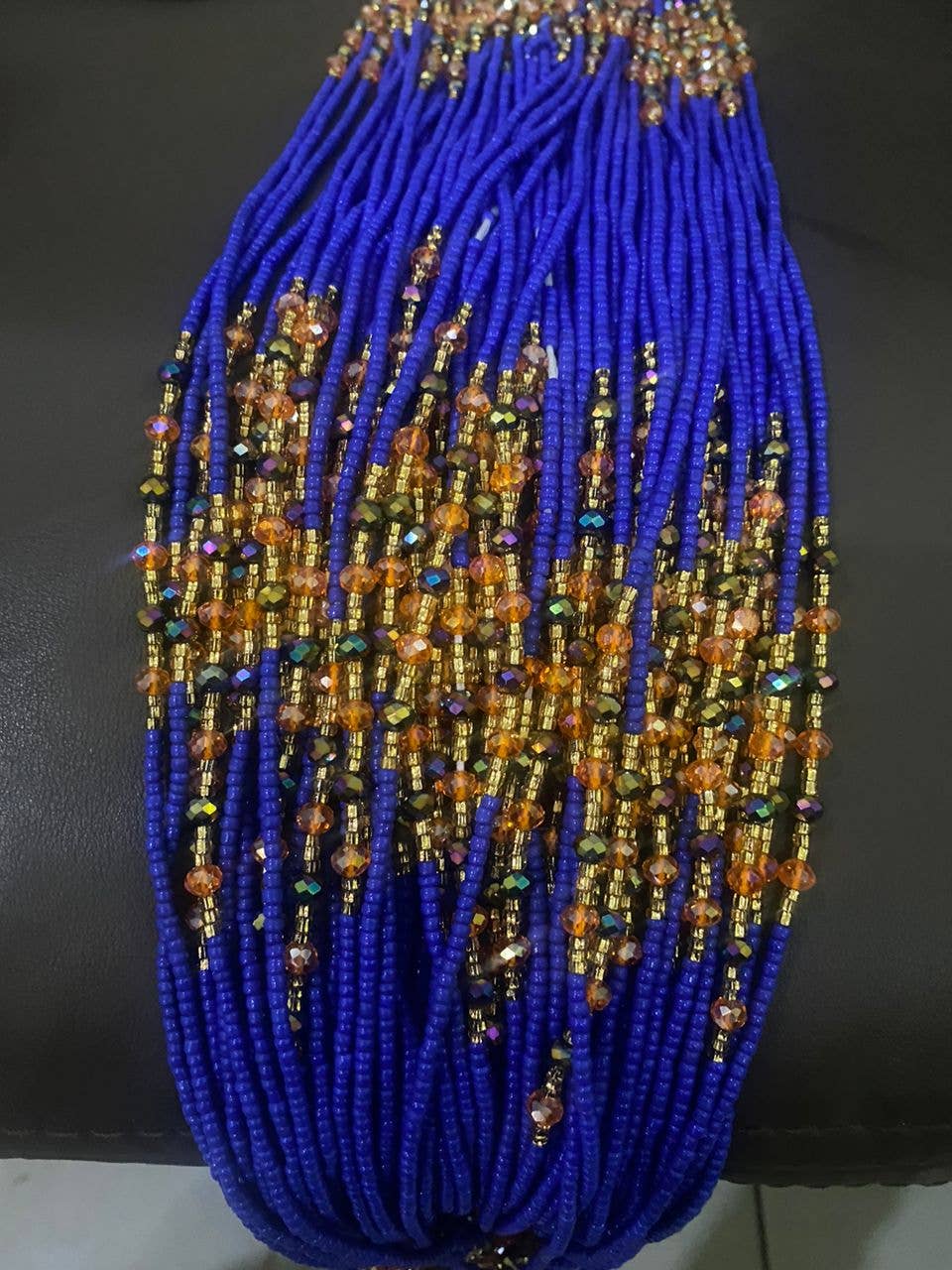 Beadworkz ByMichelle - Wholesale Beads - Designed Seed Beads Wholesale1