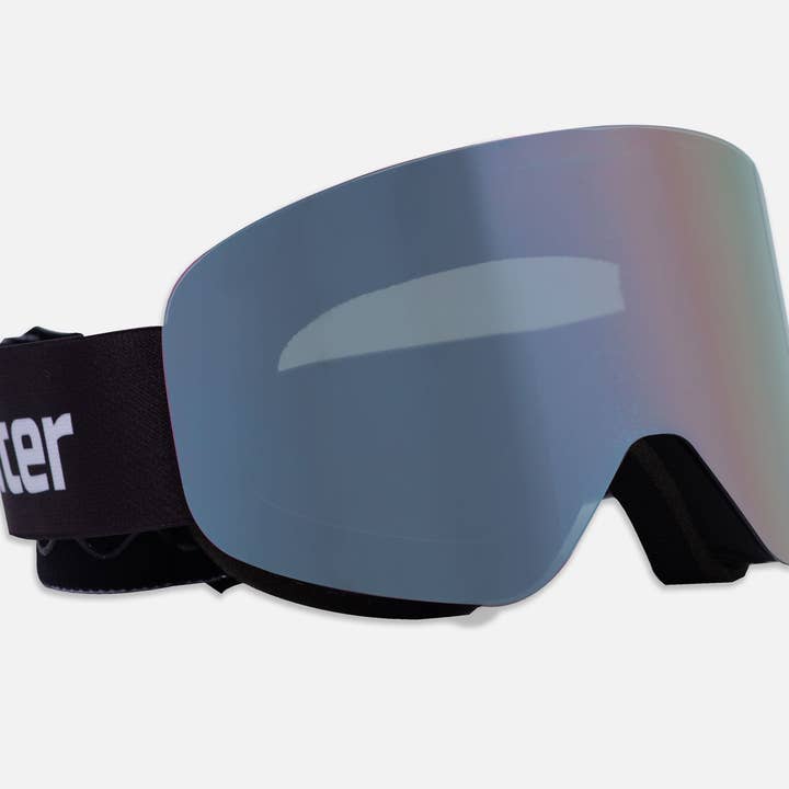 Eastern Outer - Wholesale Sunglasses/Eyewear - Baby - Frameless MAG5