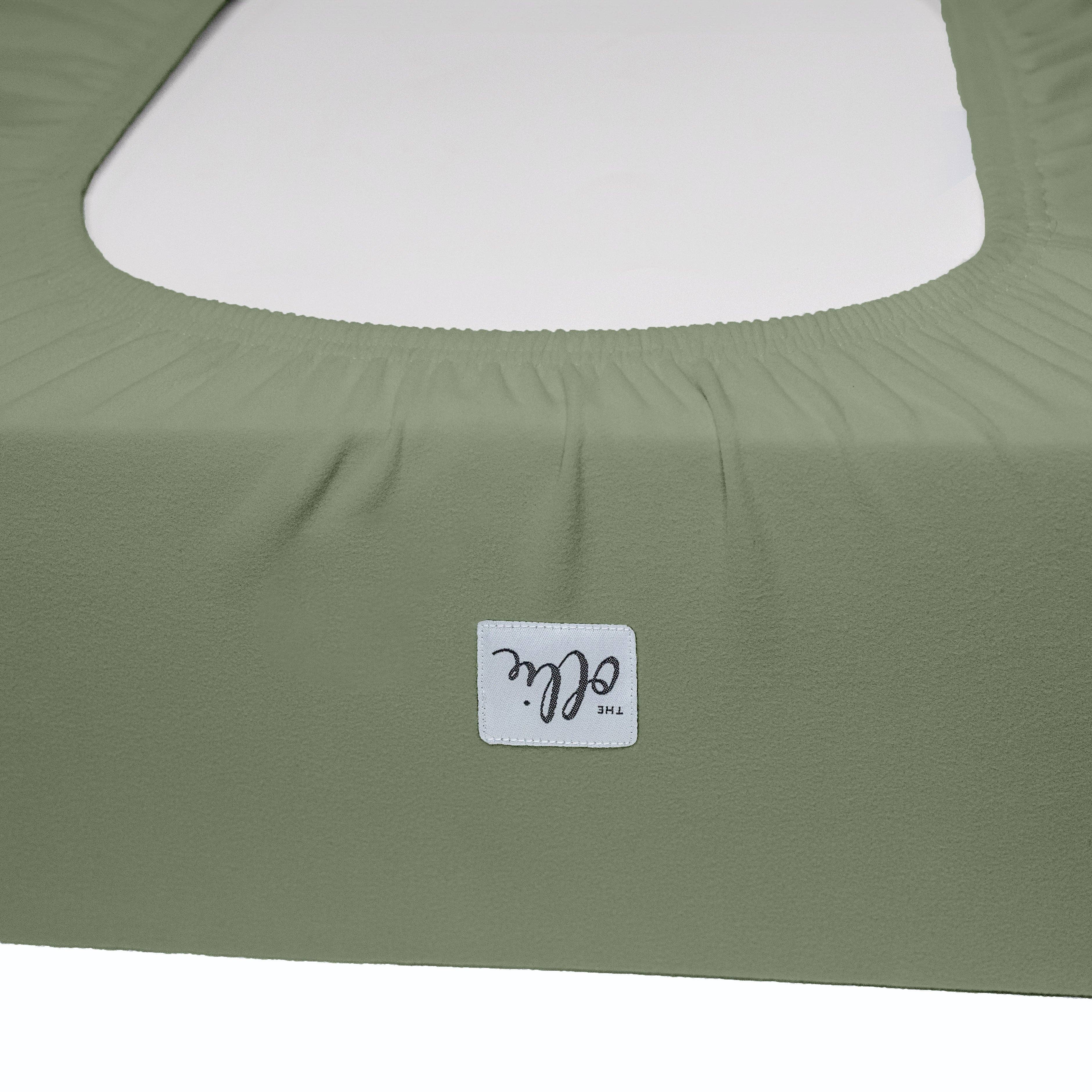 The Ollie World - Wholesale Cot/Crib Sheets - Crib Sheets6