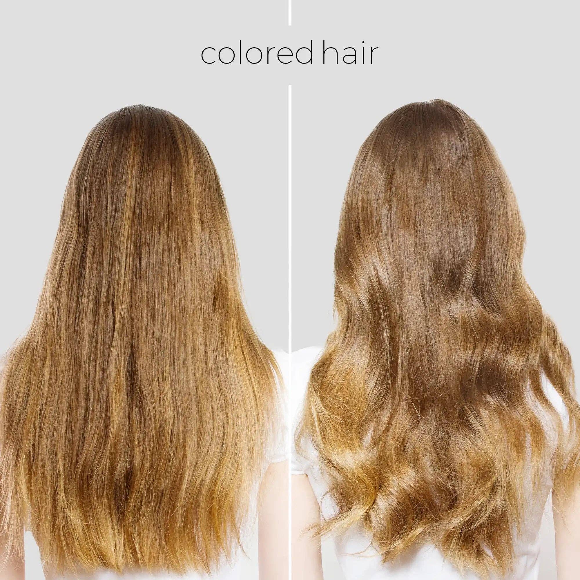 VIAI Beauty - Wholesale Hair Mask - Keratin Mask for Damaged Hair3