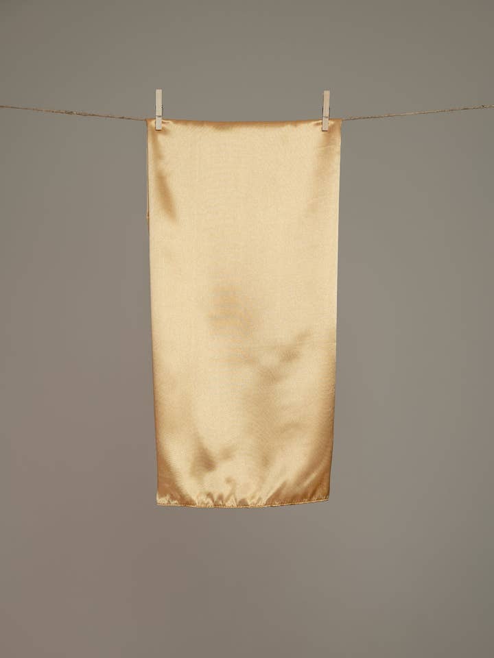 Guld Dryp | Standard for engroshandel hos Doves of Dawn