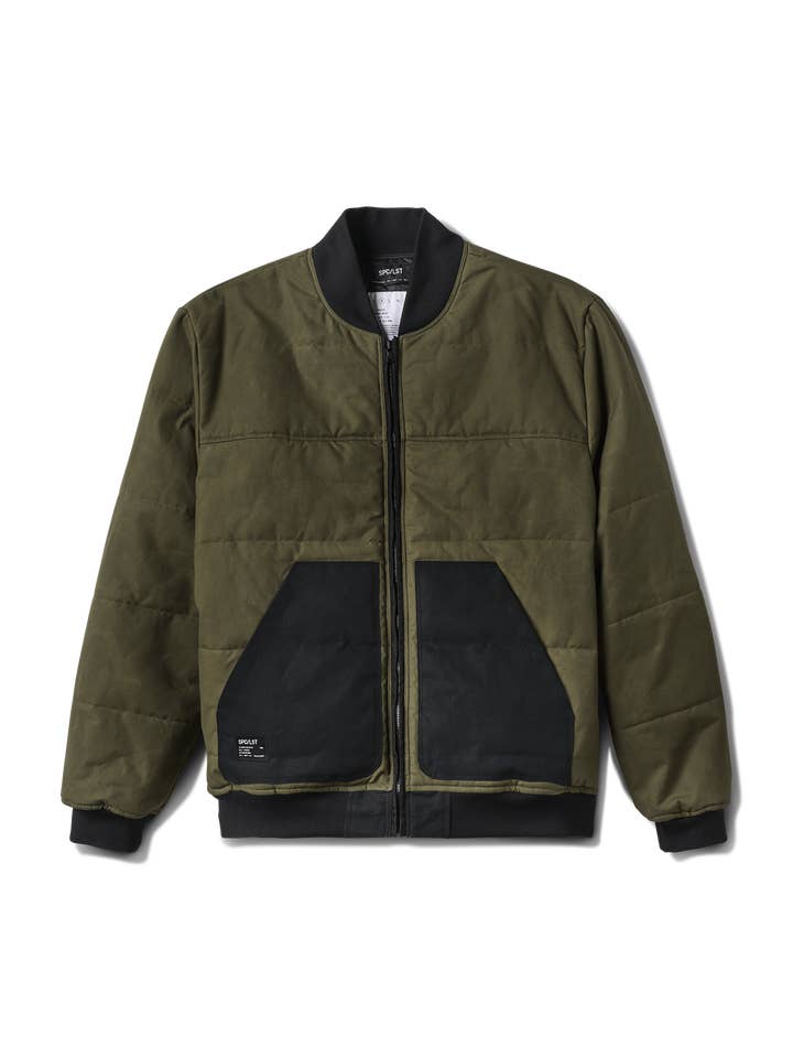 Encounter_01J for wholesale by SPC/LST