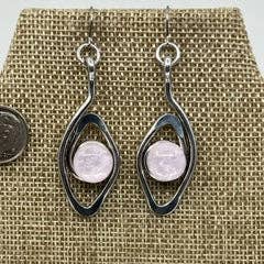 The Artist Jay – wholesale Pendant/charm necklace – Open Eye in Petal Pink, Plum, Neo Lavender, Salmon Pink, Turquoise Blue, Jade Green, Mint Green2