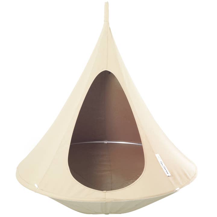 Vivere Outdoor Pty Ltd - Wholesale Tent – Child - Cacoon Bebo2