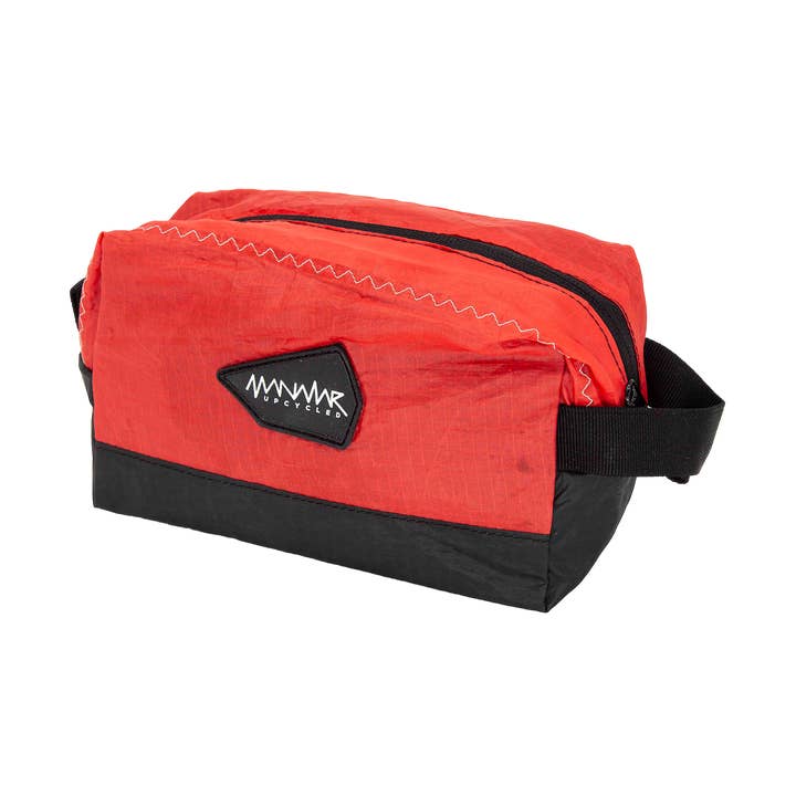 Method 72 for wholesale by Manawar